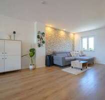Wohnung zum Kaufen in Burgthann 370.000,00 € 112.2 m²