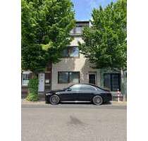 Haus zum Mieten in Frechen 2.490,00 € 171 m²