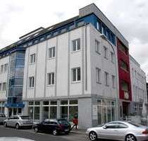 Büro in Krefeld 2.087,00 € 195 m²