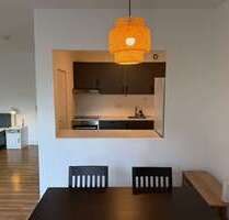 Wohnung zum Mieten in Berlin 860,00 € 43.01 m²