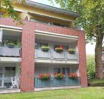 Wohnung zum Kaufen in Kleve 169.000,00 € 60 m²