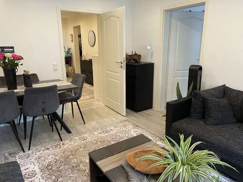 Foto - Wohnung zum Kaufen in Stuttgart 350.000,00 € 69 m²