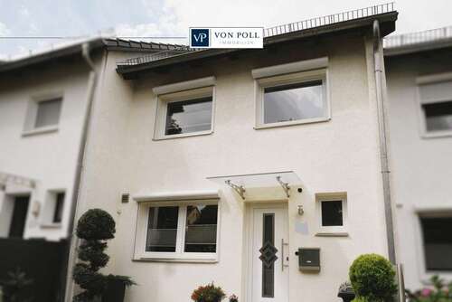 Foto - Haus zum Kaufen in Wolfenbüttel 329.000,00 € 87.2 m²