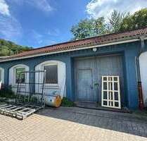 Halle in Gevelsberg 1.000,00 € 200 m²