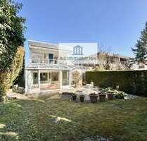 Haus zum Mieten in Wiesbaden 2.750,00 € 160 m²