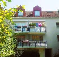 Wohnung zum Mieten in Poing 1.190,00 € 89 m²