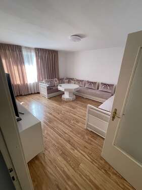 Foto - Wohnung zum Kaufen in Düsseldorf 285.000,00 € 73.39 m²