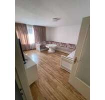 Wohnung zum Kaufen in Düsseldorf 285.000,00 € 73.39 m²
