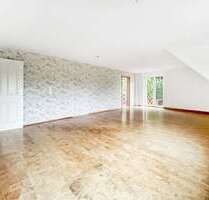 Wohnung zum Kaufen in Minden 145.000,00 € 106.64 m²