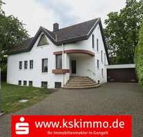 Haus zum Kaufen in Gangelt 380.000,00 € 182.88 m²