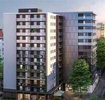 Wohnung zum Kaufen in Berlin 215.000,00 € 49.26 m²