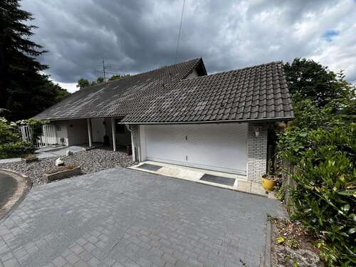 Foto - Haus zum Kaufen in Overath 875.000,00 € 345 m²