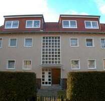 Wohnung zum Mieten in Uetze 447,00 € 59.63 m²