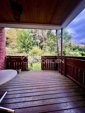 Foto - Haus zum Kaufen in Dettingen an der Erms 489.000,00 € 140 m²