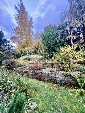 Foto - Haus zum Kaufen in Dettingen an der Erms 489.000,00 € 140 m²