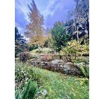 Haus zum Kaufen in Dettingen an der Erms 489.000,00 € 140 m²