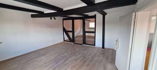 Foto - Wohnung zum Mieten in Hann. Münden 275,00 € 35 m²