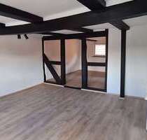 Wohnung zum Mieten in Hann. Münden 275,00 € 35 m²