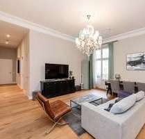 Wohnung zum Kaufen in Berlin 850.000,00 € 102.79 m²