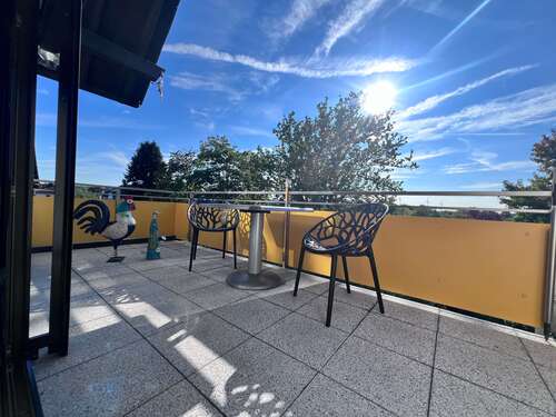 Foto - Wohnung zum Kaufen in Dortmund 295.000,00 € 77.95 m²