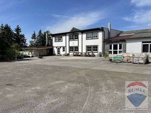 Foto - Haus zum Kaufen in Mörnsheim Mühlheim 530.000,00 € 195 m²