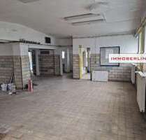 Grundstück zu verkaufen in Berlin 910.000,00 € 738 m²