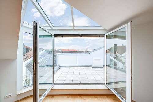 Foto - Wohnung zum Kaufen in München 715.000,00 € 91.52 m²