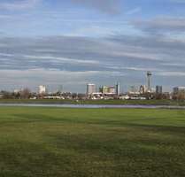 Wohnung zum Mieten in Neuss 599,00 € 47 m² Wohnung zum Mieten in Neuss 599,00 € 47 m²