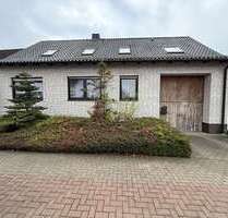 Haus zum Kaufen in Kalbe (Milde) OT Kakerbeck 210.000,00 € 150 m²