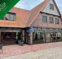 Einzelhandel in Cuxhaven 385.000,00 € 285 m²