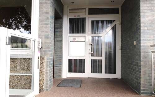 Foto - Wohnung zum Kaufen in Frankenthal (Pfalz) 215.000,00 € 75 m²