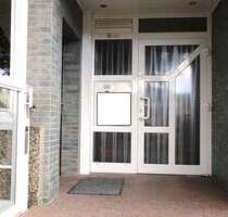 Wohnung zum Kaufen in Frankenthal (Pfalz) 215.000,00 € 75 m²