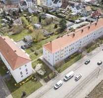 Wohnung zum Mieten in Guben 424,57 € 63.18 m²