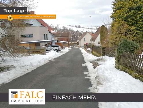 Foto - Grundstück zu verkaufen in Westerngrund 147.500,00 € 942 m²