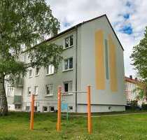 Wohnung zum Mieten in Schönebeck 299,00 € 48 m²