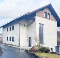 Haus zum Kaufen in Kronach 450.000,00 € 288 m²