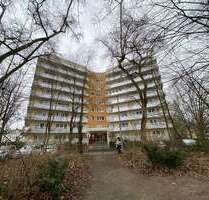 Wohnung zum Kaufen in Hofheim 320.000,00 € 90 m²