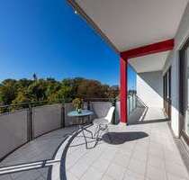 Wohnung zum Kaufen in München 590.000,00 € 71 m²