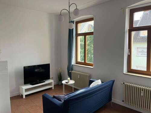 Foto - Wohnen auf Zeit in Köln 1.280,00 €