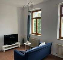 Wohnen auf Zeit in Köln 1.280,00 €