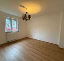 Wohnung zum Mieten in Garmisch-Partenkirchen 560,00 € 42.46 m²