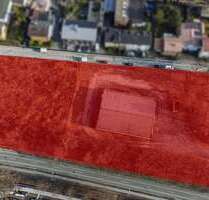 Grundstück in Bielefeld 1.193.000,00 € 8517 m²