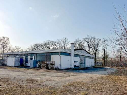 Foto - Grundstück in Bielefeld 1.193.000,00 € 8517 m²