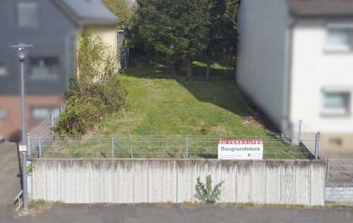 Foto - Grundstück zu verkaufen in Köln 172.000,00 € 323 m²