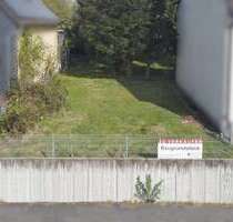 Grundstück zu verkaufen in Köln 150.800,00 € 323 m²