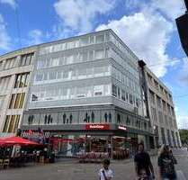 Einzelhandel in Essen 4.500,00 € 307 m²