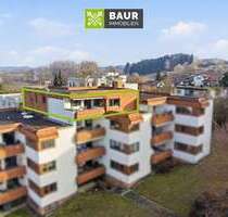 Wohnung zum Kaufen in Oberteuringen 284.000,00 € 79 m²