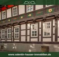 Wohnung zum Mieten in Goslar 470,00 € 58 m²