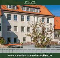 Wohnung zum Mieten in Goslar 470,00 € 58 m²