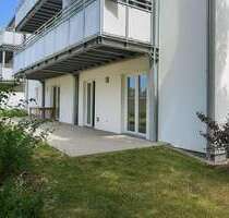 Wohnung zum Kaufen in Werder 449.999,00 € 118 m²